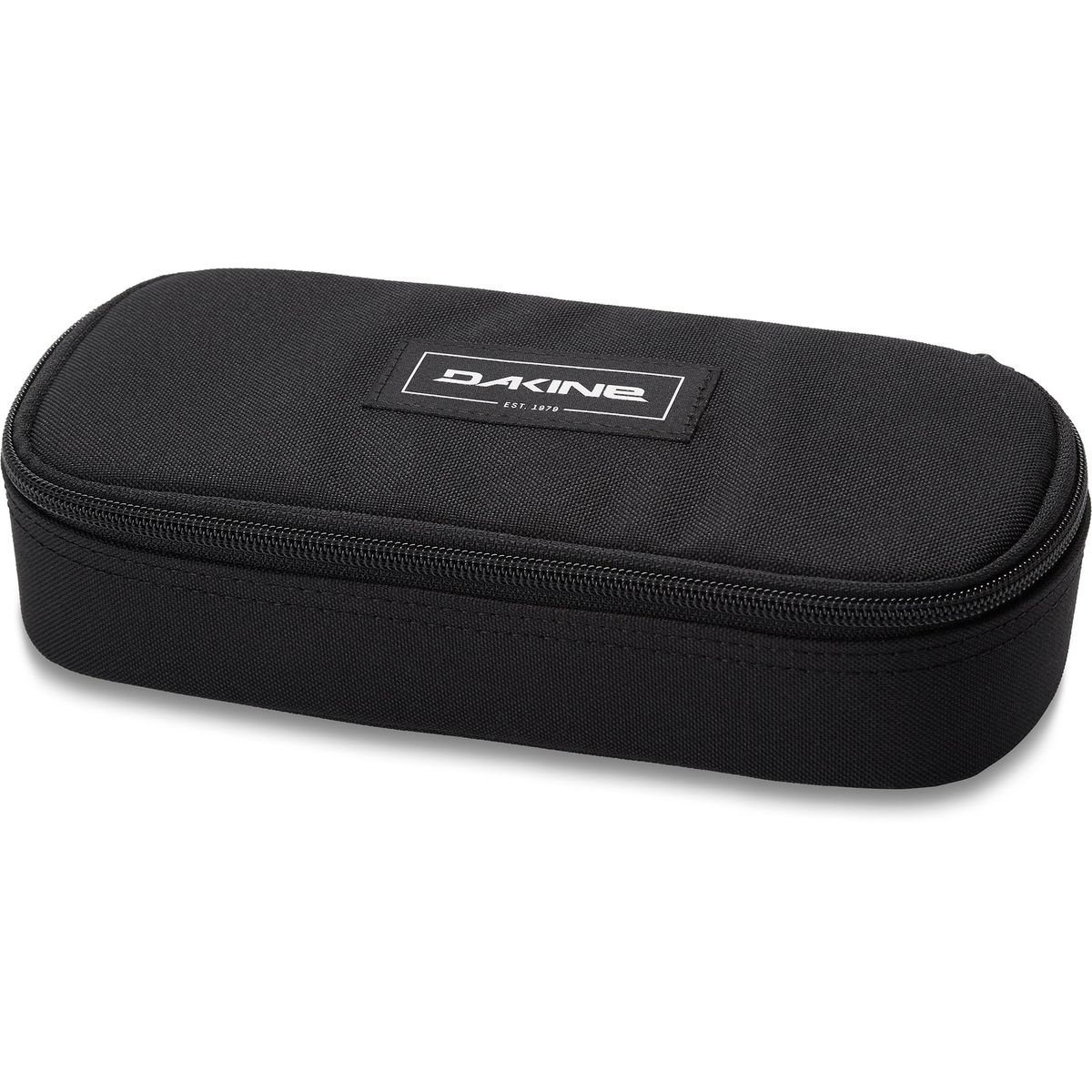 Dakine School Case black/white (001) D1012782-001