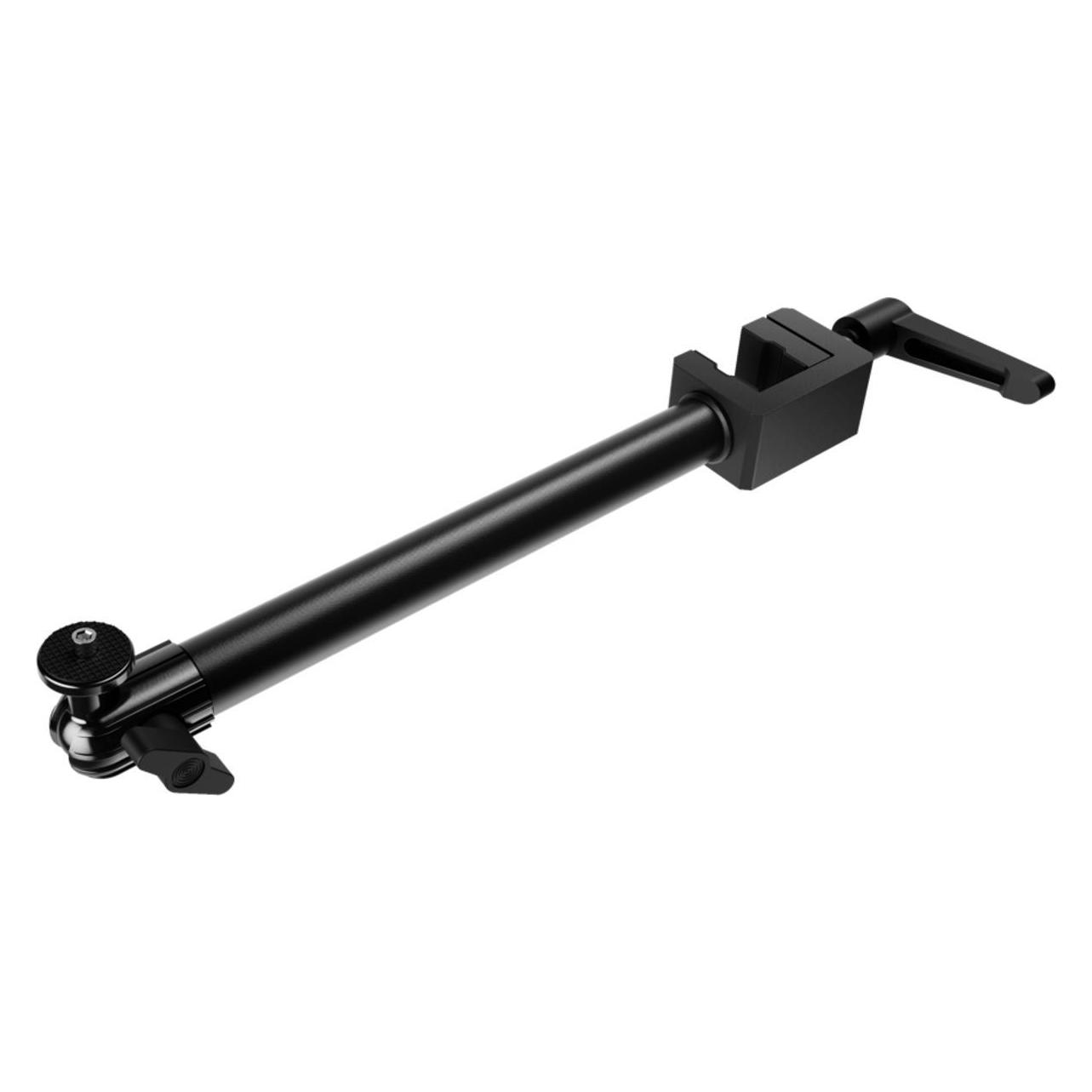 Elgato Multi Mount Solid Arm (Diverses Video Zubehör) (10AAG9901)