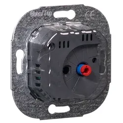 Alre-it Raumtemperaturregler RTBSU-401.086#00