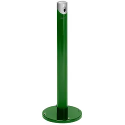 VAR, Aschenbecher, Ascher-Standsäule SG 105R