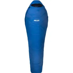 Millet, Schlafsack
