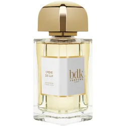bdk Parfums Crème de Cuir Eau de Parfum Spray 100ml
