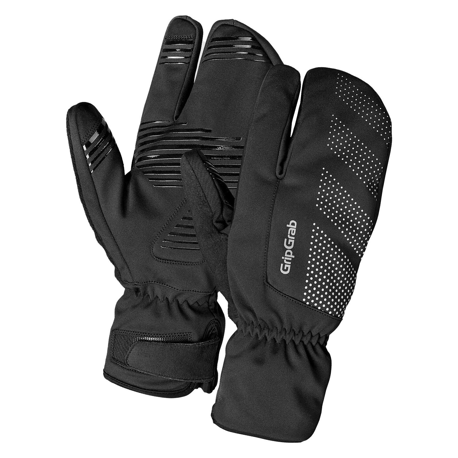 GripGrab Ride (L) (107801016)