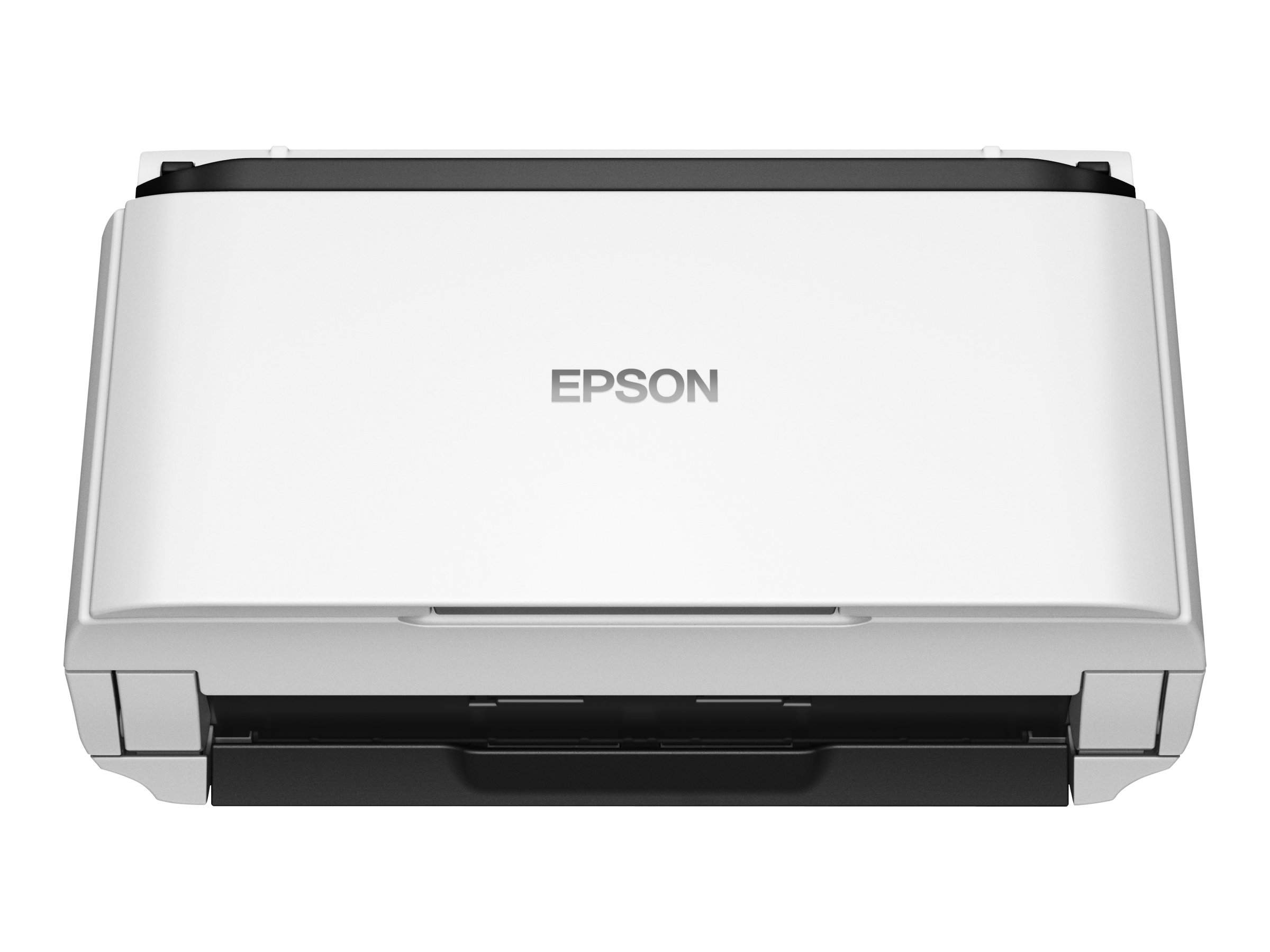 Epson WorkForce DS-410, 215,9 x 3048 mm, 600 x 600 DPI, 48 Bit, 16 Bit, 16 Bit, 8 Bit