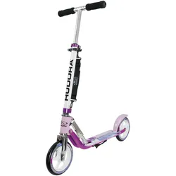 Hudora BigWheel 205,lila