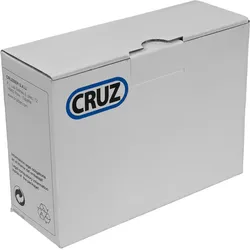 Kit Optiplus Rail FIX Berlingo - Rifter - Combo - ProAce City Verso (24->) 936-642