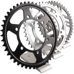 Afam, Motorrad Zubehör, 14101 40T