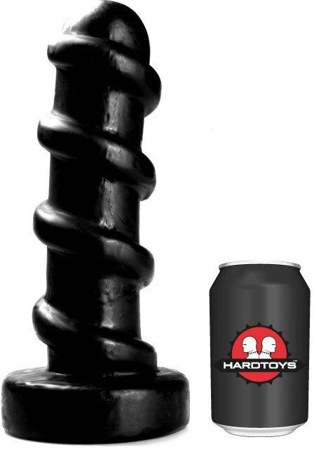 HardToys CYCLONE 25 x 8.5 cm