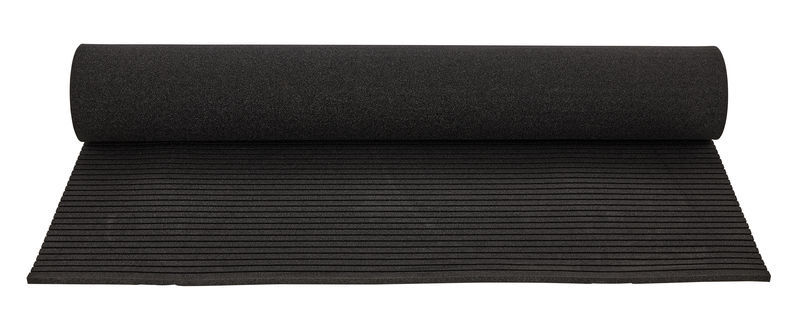 Adam Hall 019610 Plastazote LD29 10mm