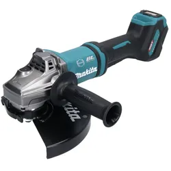 Makita, Winkelschleifer, GA 038