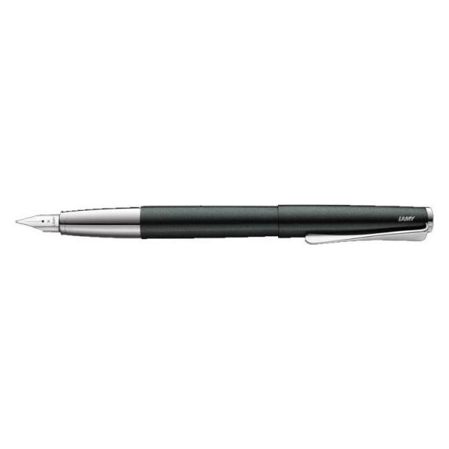 Lamy Füllfeder Studio Special Edition Black Forest (1235735)