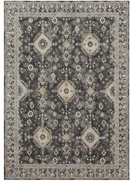 Karastan Rug Windermere Ravenglass Woven Area Rug