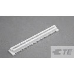 TE Connectivity Mezzanine-Steckverbinder 2-1735481-3 1 St. Tube
