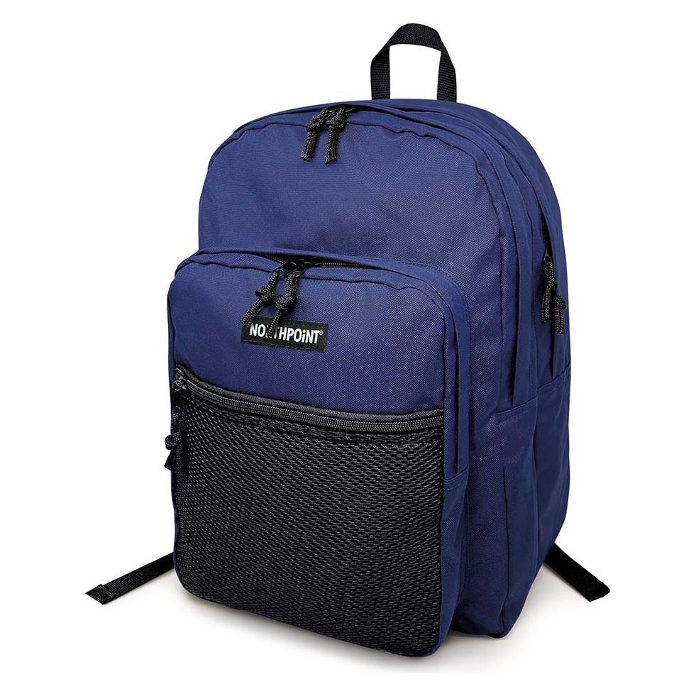 Lebez NorthPoint Maxi Rucksack (81217)