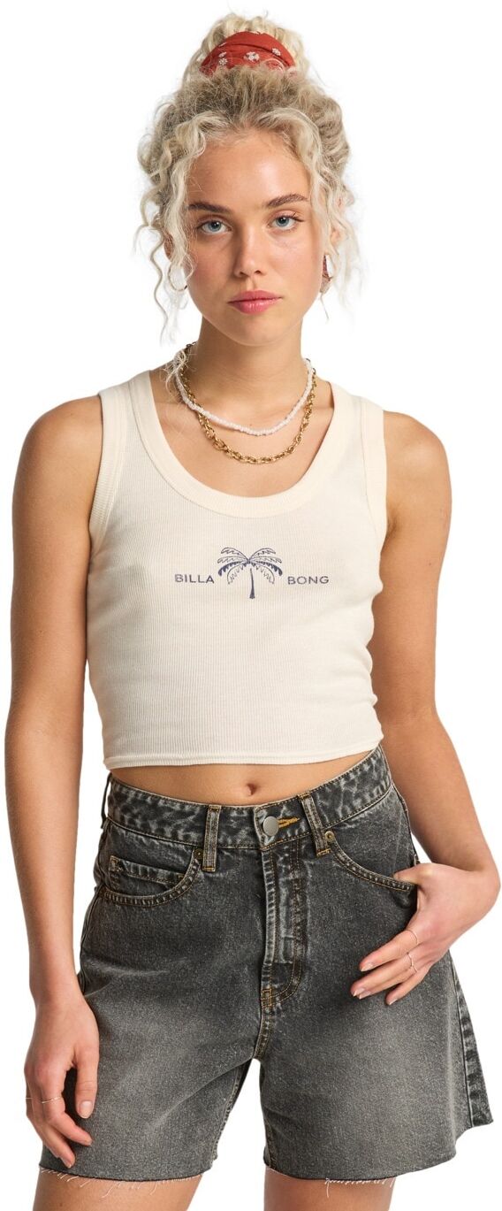 Shorts BILLABONG "Riley", Damen, Gr. 29L, Normalgrößen, grau (schwarz wash), Obermaterial: 100% Baumwolle., Hosen Shorts