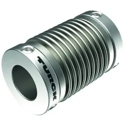 Turck Balgkupplung RCS-19-08-08