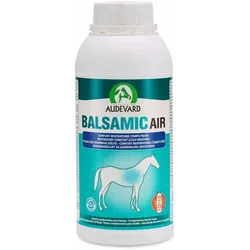500 ml Audevard Balsamic Air