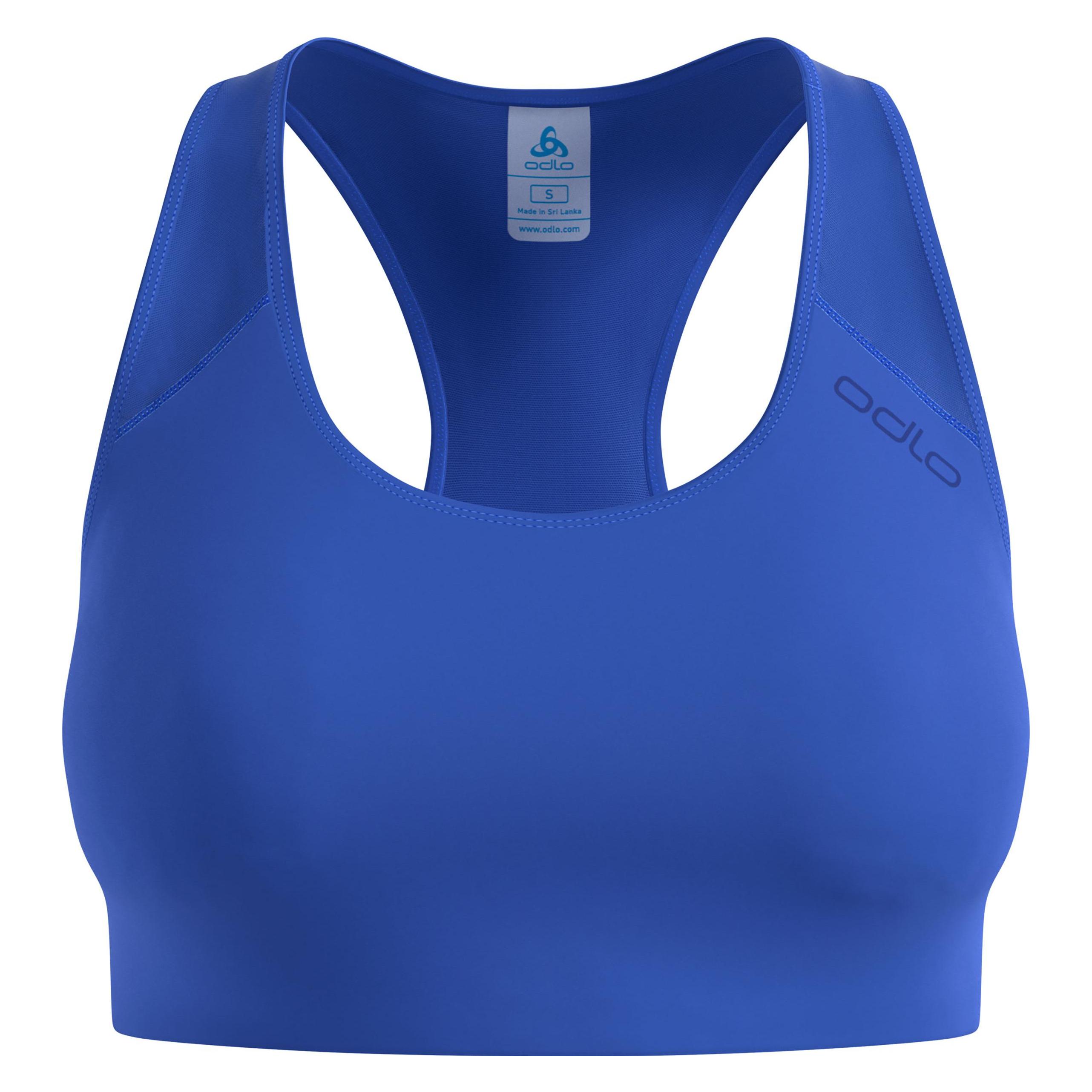 Odlo Medium Support (XL) (62184126)