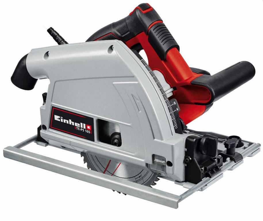 Einhell Tauchsäge TE-PS 165 16909690
