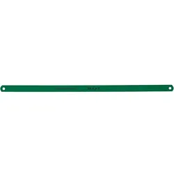 FORTIS Handsägeblatt 4317784788359