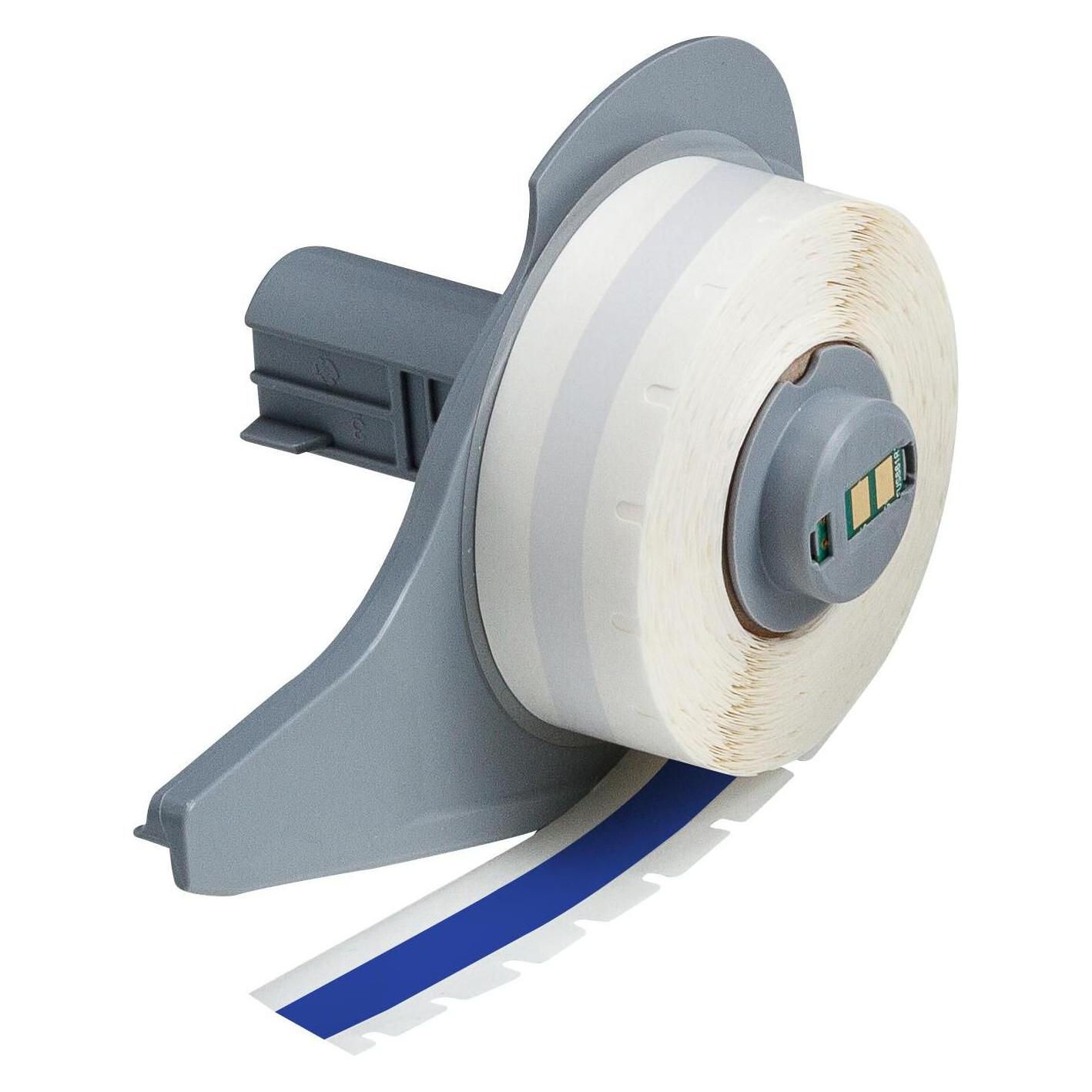 Brady All-Weather Vinyl Labels for (M7C-375-595-BL)