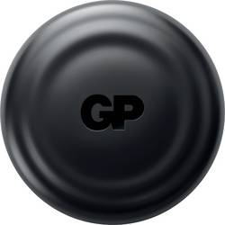 GP GPACOTAGA003 GPS Tracker Schwarz 1 St. GPETAGBL452C1