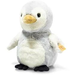 Steiff - Lio Pinguin 21 cm
