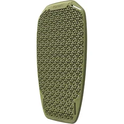 Ixon Fanom BFB-2 Rückenprotektor