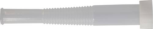 KS Tools 150.9003 Füllstutzen für Messbecher 3 bzw. 5 Liter