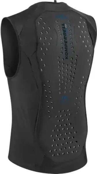 Rückenprotektor Komperdell Super Eco Vest (M - Blau)
