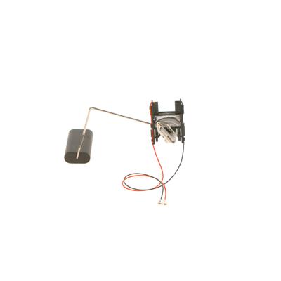 BOSCH Sensor, Kraftstoffvorrat Anbau 1 582 980 113 für HOLDEN