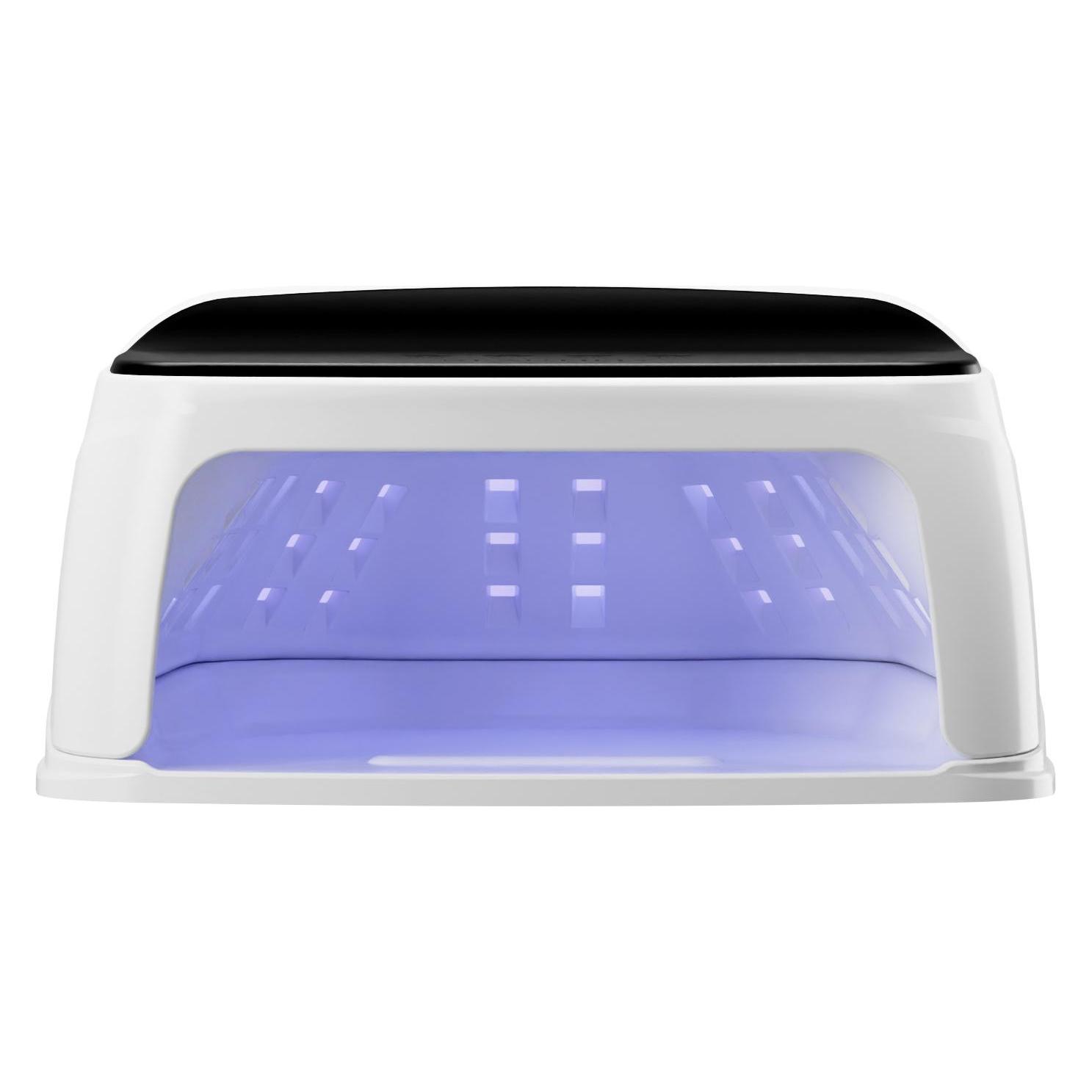 Beautifly LED/UV-Nagellampe (LUMICURE)