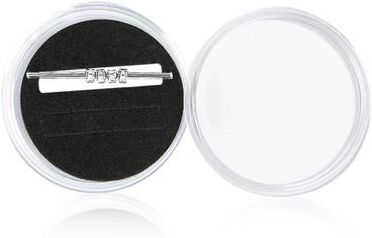 Uplift Treasures Ingrown Toenail Corrector Clamp Pedicure Tool 1 Pc