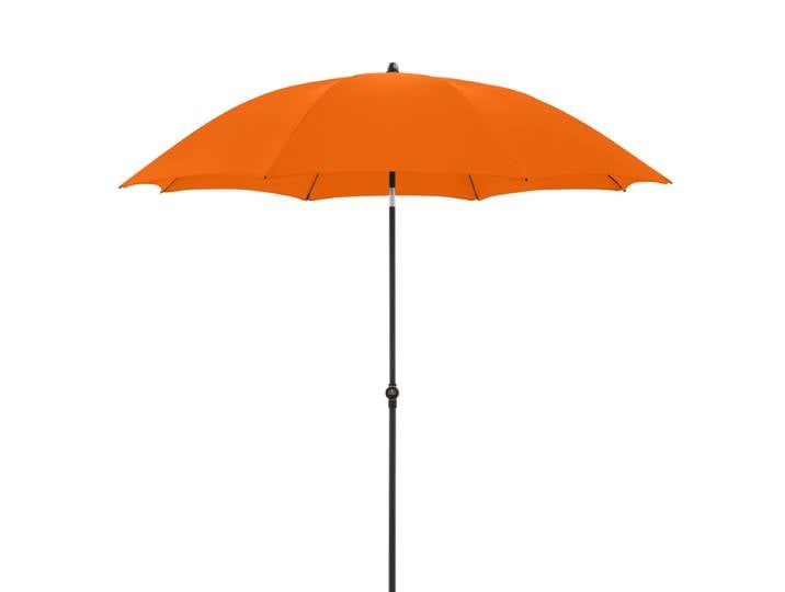 Doppler GS myZone Sonnenschirm Ø200 cm