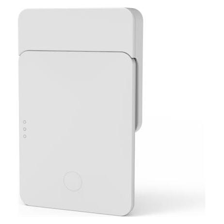 Yealink W75 Mini Mc (W75 MINI MC)