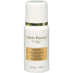 Chris Farrell Neither Nor Linimed L 100 ml