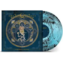 Nuclear Blast, Schallplatten, We Are Shadows (EP) (The Halo Effect)