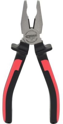Ks Tools Kombinationszange 1151021