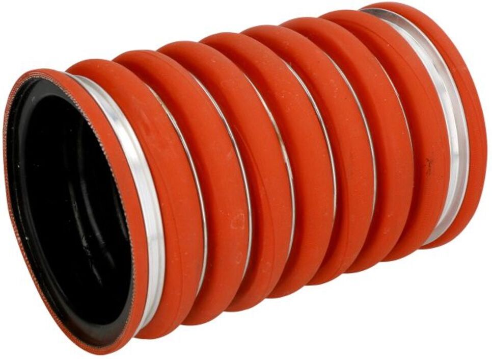 Ladeluftschlauch THERMOTEC SI-DA97