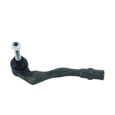 TRISCAN Spurstangenkopf 8500 29152 für Audi