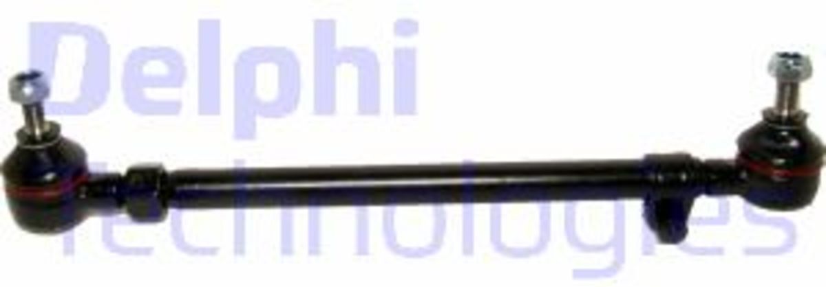 Delphi Tirante TL419