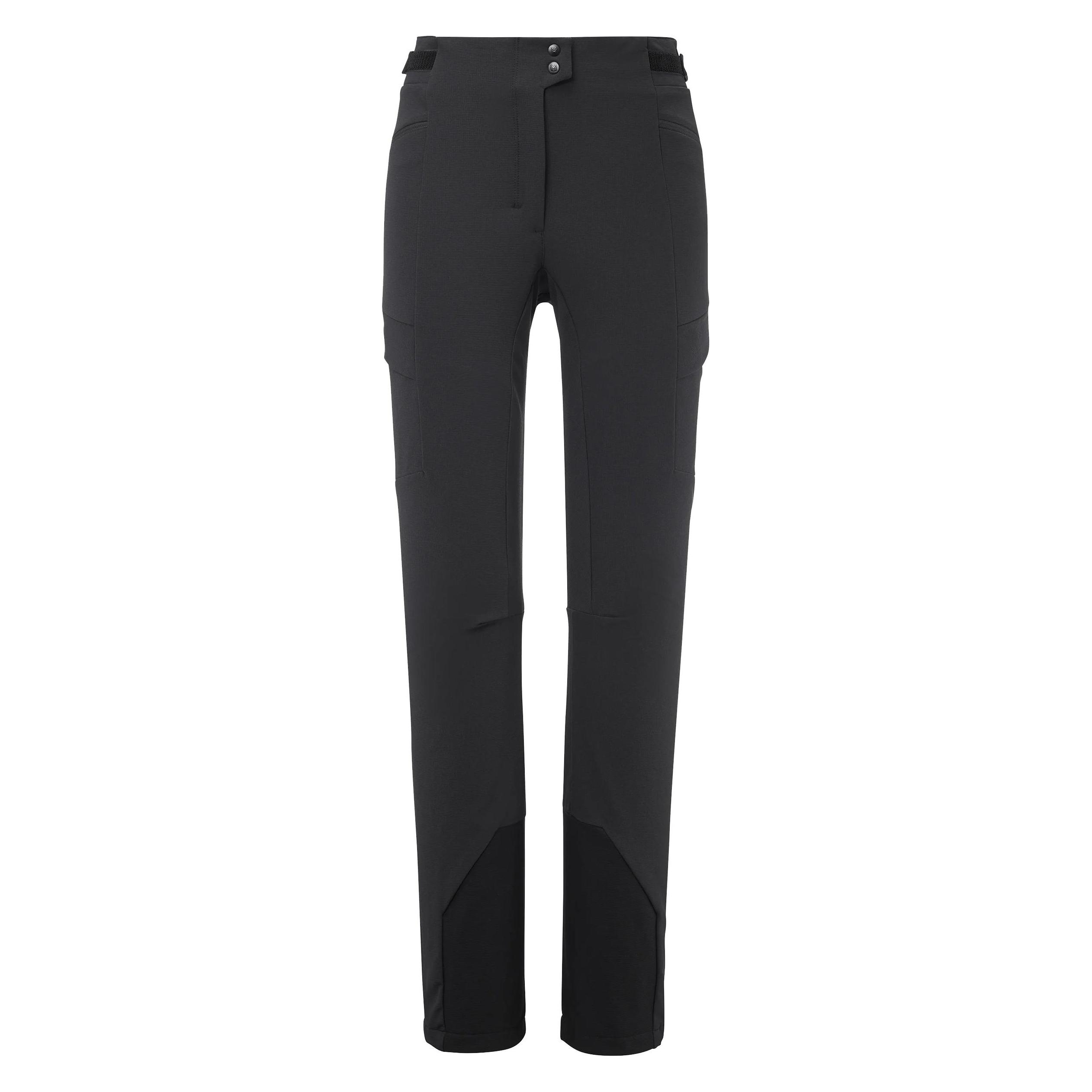 Millet Kamet Xcs (M) (63970456)