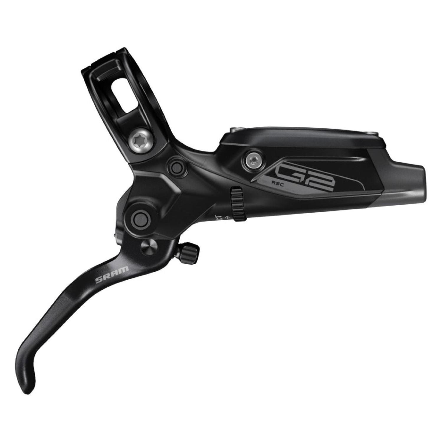 Sram G2 RSC (Vorderradbremse, Bremssattel) (00.5018.161.000)