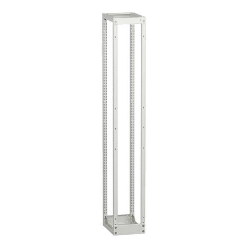 Schneider Electric Gehäuse-Komponente 1St.