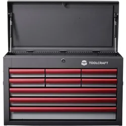 Toolcraft, 887090 Werkzeug- und Kleinteil (1x)