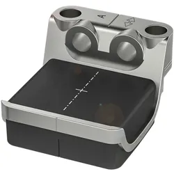 Balluff Mechanisches Zubehör BAM TG-IR-036-A