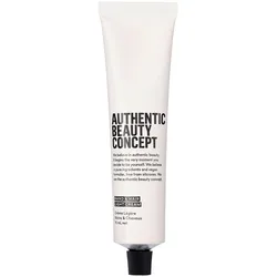 75ml Authentic Beauty Concept Hand & Hair Light Cream