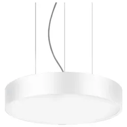 Brumberg Leuchten LED-Pendel-Flächenleuchte 13601174