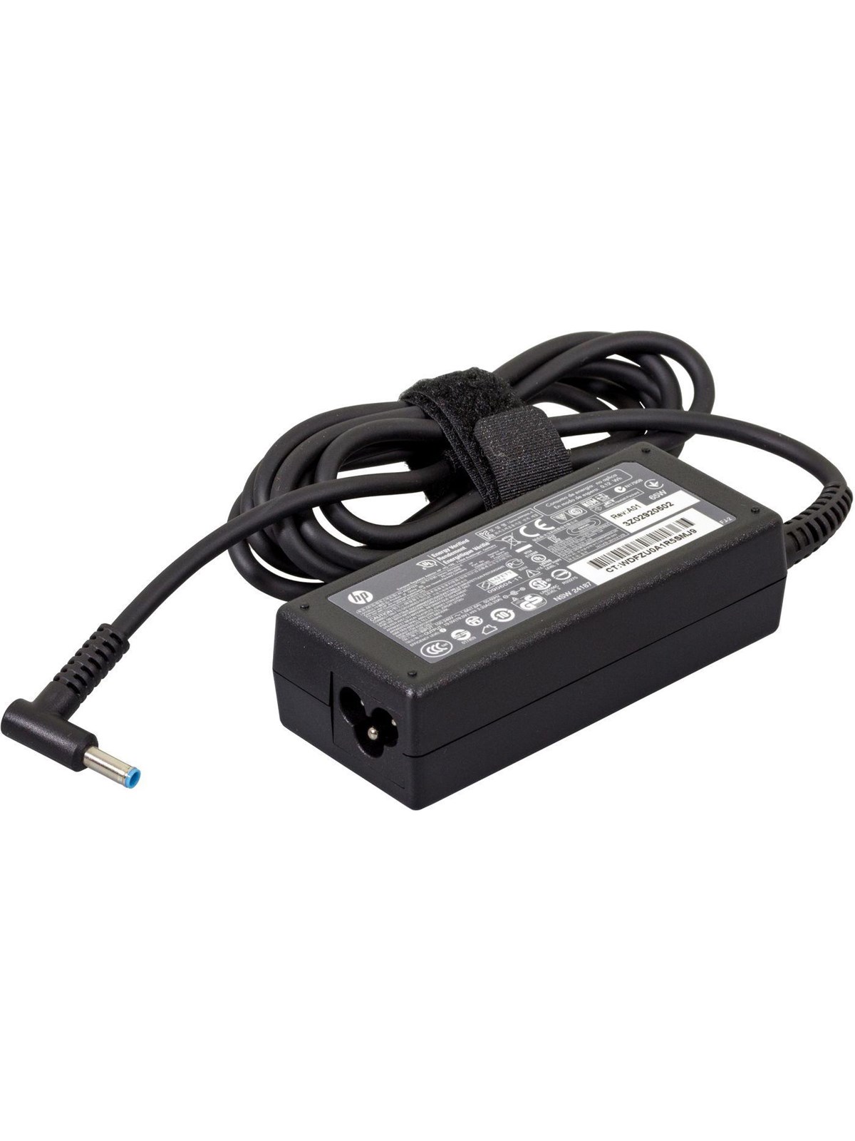HP Smart - power adapter