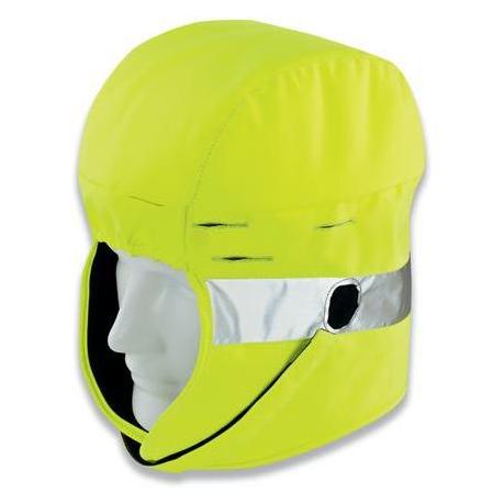 Uvex Kälte-/Wärmeschutz (Gehörschutz Etui) (9790065)